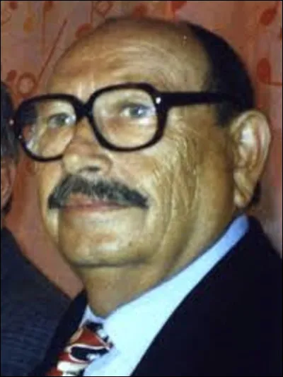 Jacques Legras est un acteur qui naquit à Bois-Colombes le 16 octobre 1924 et qui s'est éteint à Paris le 15 mars 2006. Dans quel film de Robert Dhéry n'a-t-il pas joué ?