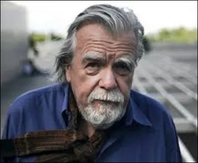 Michael Lonsdale est un acteur franco-britannique, né le 24 mai 1931 à Paris et mort le 21 septembre 2020 dans la même ville. En 2011, pour quel film a-t-il reçu un César comme meilleur acteur dans un second rôle ?