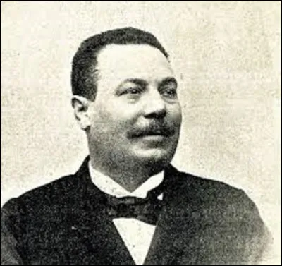 Gerónimo Medrano, ou Jérôme Medrano, est un clown et artiste de cirque, né à Madrid le 30 septembre 1849 et mort à Paris le 27 avril 1912. En quelle année reprend-t-il le cirque Fernando et le rebaptise-t-il à son nom ?