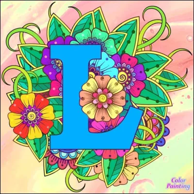 L comme Lion : dans le couple, lequel a l'habitude de chasser ?