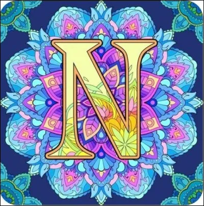 N comme Noce : avec qui Vanessa Paradis jouait-elle dans le film "Noce Blanche" ?