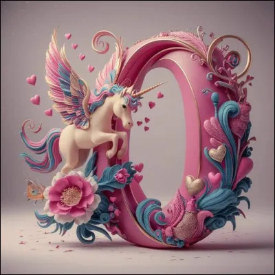 O comme Os : lequel de ces os fait partie de la hanche ?