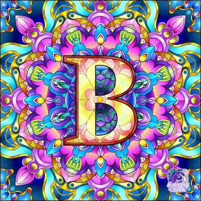 B comme Béryl : laquelle des pierres appartient à la famille des béryls ?