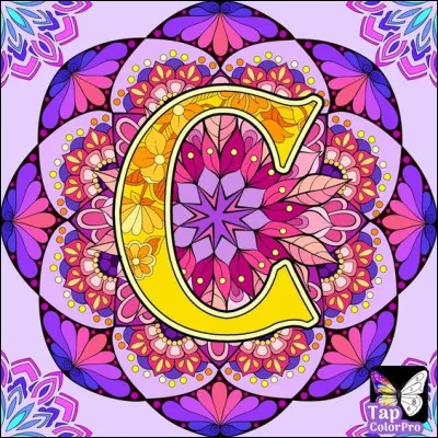 C comme Canteloup : quel est le prénom de cet animateur humoriste ?