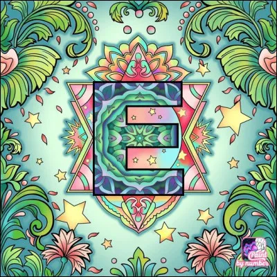 E comme Éthiopie : quelle est sa capitale ?