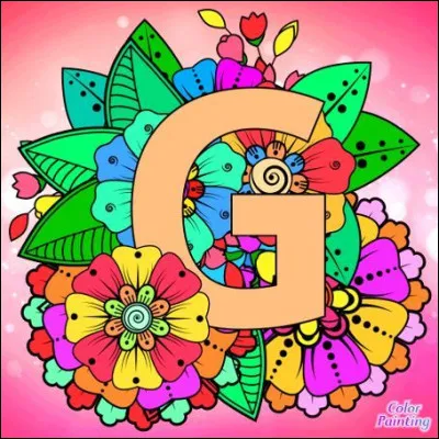 G comme Gloire : dans le roman de Marcel Pagnol "La Gloire de mon père", quelle gloire ce petit garçon attribue-t-il à son père ?