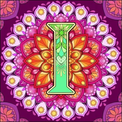 I comme Île de Bendor : face à quelle ville est située cette île ?