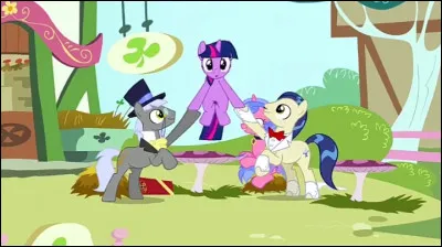 Cette image apparaît dans la chanson :