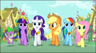 Cette image apparaît dans la chanson :