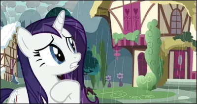 Cette image apparaît dans la chanson :