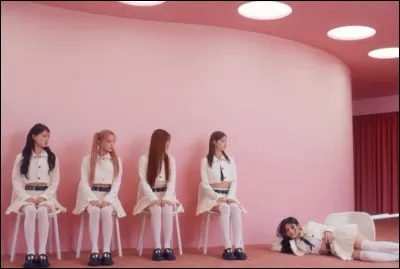 Quel est ton signe astrologique ?