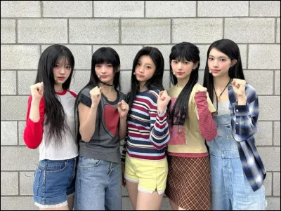 Que fais-tu pendant ton temps libre ?