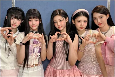 Que préfères-tu manger ?