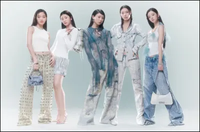 Que pr&eacute;f&egrave;res-tu manger ?