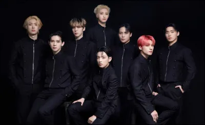 Quelle est ta saison préférée ?