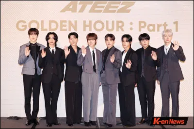 Que fais-tu pendant ton temps libre ?