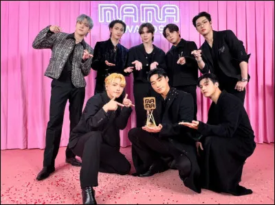 Que préfères-tu manger ?