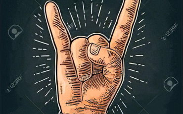 Quiz Metal