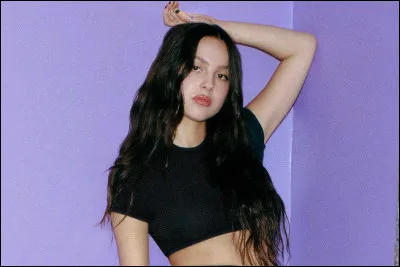 Es-tu sûre de la connaître ?