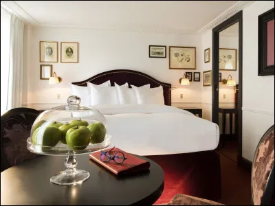 Es-tu souvent seul(e) dans ta chambre ?