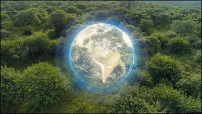 Depuis quand est apparue la vie sur Terre ?