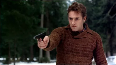 "Ce mal étrange" est un roman policier signé Mary Higgins Clark.