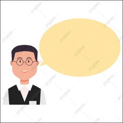 Et quand on récite seulement la première et la dernière réplique de chaque partie avec lumière c'est...