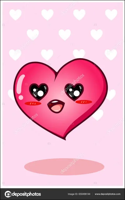 Quelle est la pièce de théâtre la plus connue ?