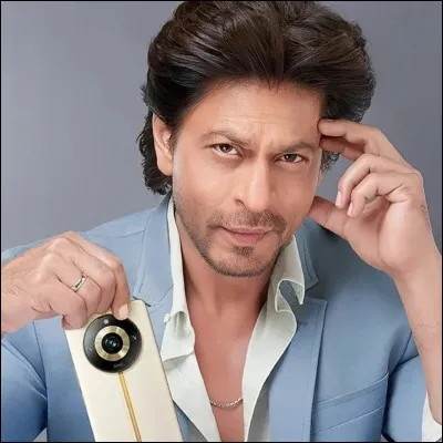 Qui est l'acteur le plus connu au Pakistan ?