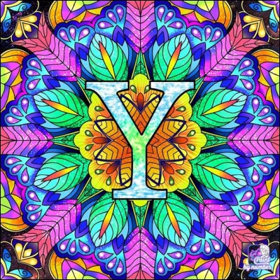 Y comme Yeux : Pour le groupe les Inconnus, comment étaient les yeux d'Isabelle, dans leur chanson ?