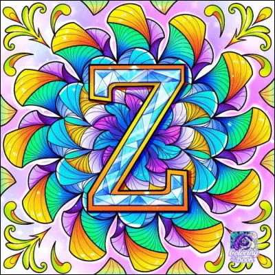 Z comme Zagreb : de quel pays est-elle la capitale ?