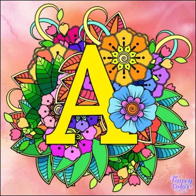 A comme Amour : dans le roman de Boris Vian "L'Écume des jours", qui était l'amour de Colin ?