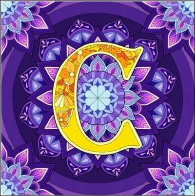 C comme Crimée : Qu'est-ce que "La noire de Crimée" ?