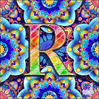 R comme Rantanplan : quelle est la race de ce chien célèbre ?