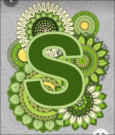 S comme saucisse : quel est le nom de la petite saucisse typiquement savoyarde ?