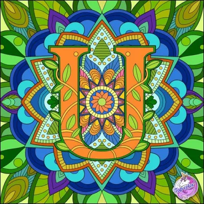 U comme Utérin. Que sont des enfants utérins ?