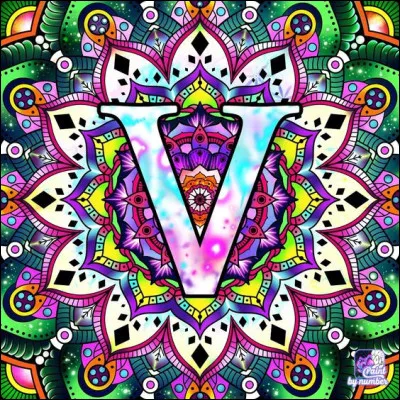 V comme Vent : lequel est un vent de secteur sud ?