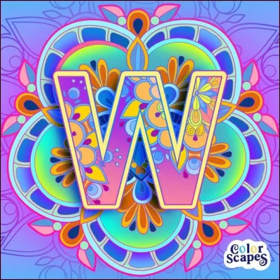 W comme Wall : à quel groupe doit-on l'album mythique "The Wall" ?