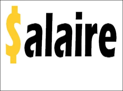 Quel est le salaire moyen dun boulanger débutant en France ?