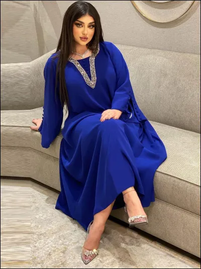 Quel est ton style de vêtements ?