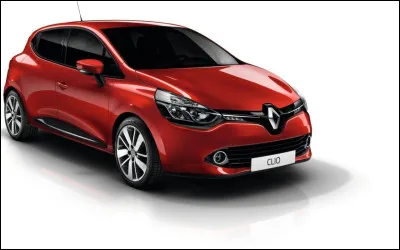 Quelle sorte de voiture as-tu ?