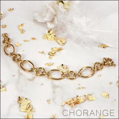 Quelle couleur préfères-tu ? 4/6