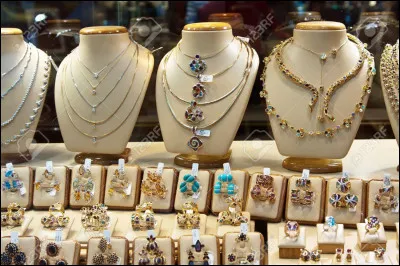 Quelle couleur préfères-tu ? 5/6