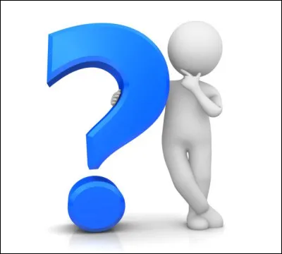 Qu'est-ce que le ''Bitcoin'' ?