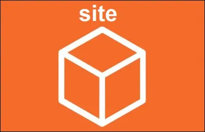 Quel est le bon nom du site web français de petites annonces ?