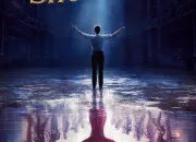 Quiz The Greatest Showman