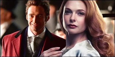 Pourquoi Jenny Lind, la chanteuse suédoise, quitte-t-elle la tournée avec Barnum ?