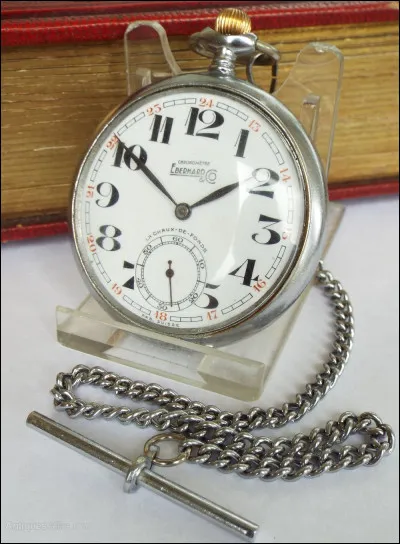 Quel temps faut-il pour faire cuire des asperges ?