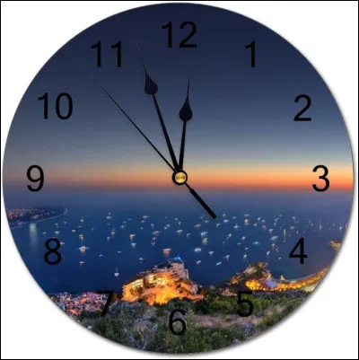 Est-ce bon de manger des asperges le soir ?