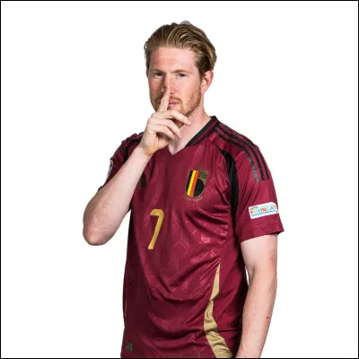 Qui a découvert les asperges ?